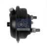 DT 1.18892 Diaphragm Brake Cylinder